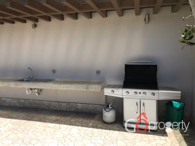 Alquiler de Apartamento Amplio en Torre - Ayarco Sur ID4528 - Imagen 10