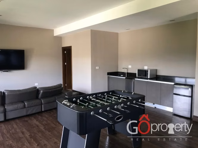 Alquiler de Apartamento Amplio en Torre - Ayarco Sur ID4528 - Imagen 5