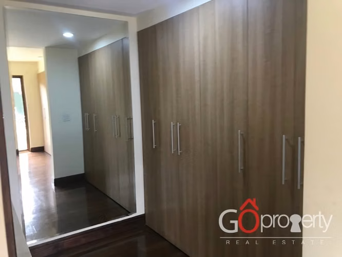 Alquiler de Apartamento Amplio en Torre - Ayarco Sur ID4528 - Imagen 15