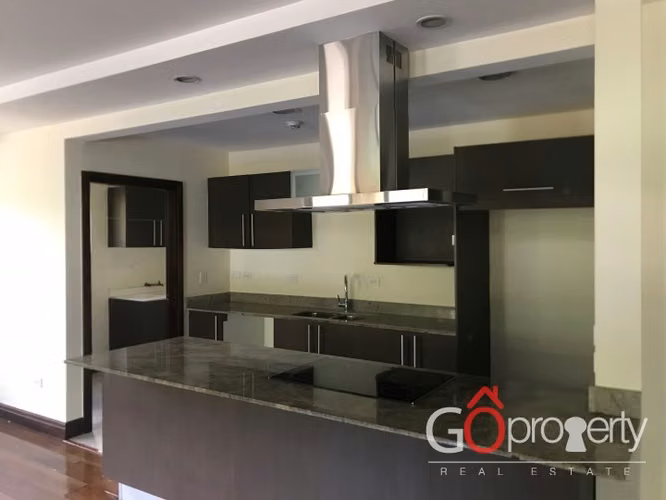 Alquiler de Apartamento Amplio en Torre - Ayarco Sur ID4528 - Imagen 3