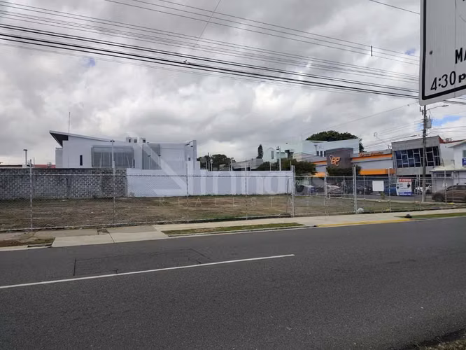 Lote en venta en Tibás, cerca de la Municipalidad AP - Imagen 10
