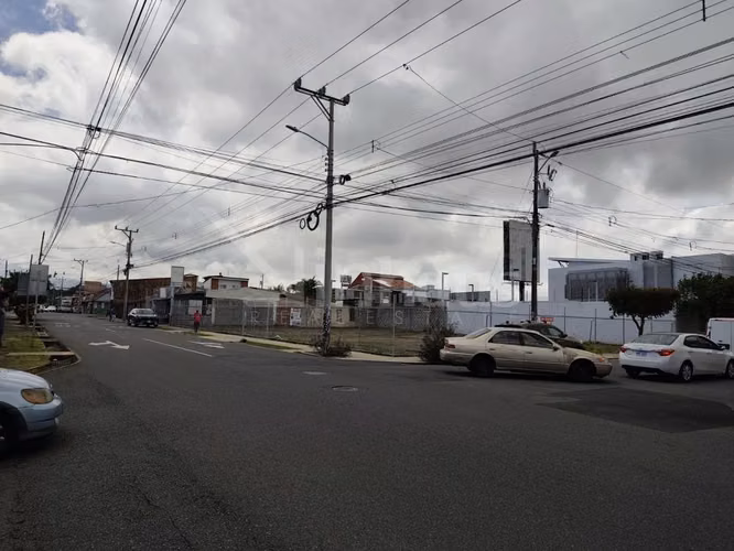 Lote en venta en Tibás, cerca de la Municipalidad AP - Imagen 5