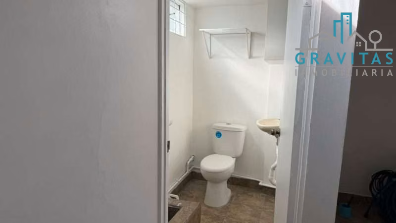Alquiler de local comercial en Desamparados 30m2 ID 2047 - Imagen 15