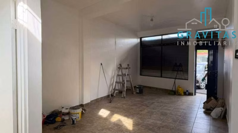 Alquiler de local comercial en Desamparados 30m2 ID 2047 - Imagen 19