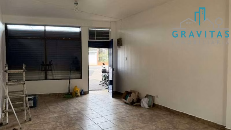 Alquiler de local comercial en Desamparados 30m2 ID 2047 - Imagen 3