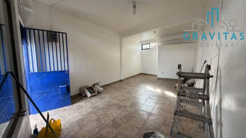 Alquiler de local comercial en Desamparados 30m2 ID 2047 - Imagen 18