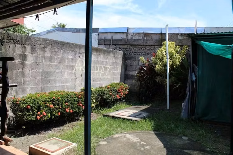 CASA DE DOS PLANTAS - Imagen 10