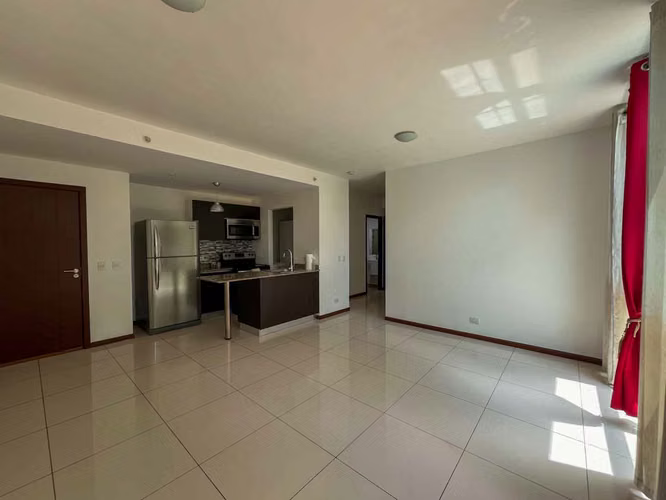Alquiler de apartamento en Bambú Eco Urbano - Imagen 5