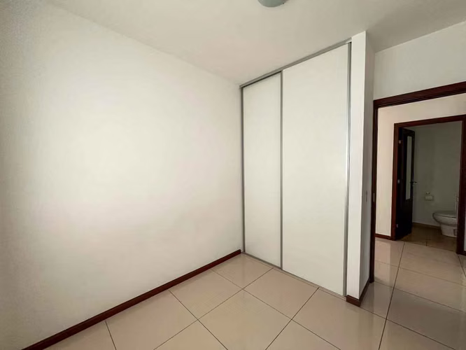 Alquiler de apartamento en Bambú Eco Urbano - Imagen 11