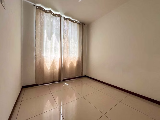 Alquiler de apartamento en Bambú Eco Urbano - Imagen 10