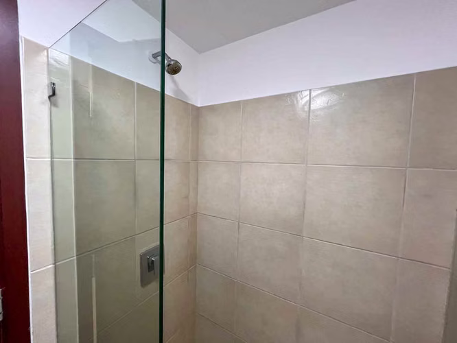 Alquiler de apartamento en Bambú Eco Urbano - Imagen 9