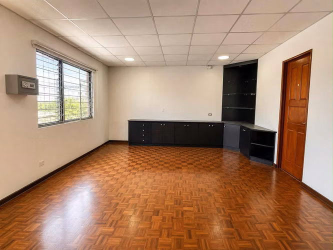 PRECIOSA CASA EN VENTA EN NUNCIATURA, ESQUINERA | P653 - Imagen 9