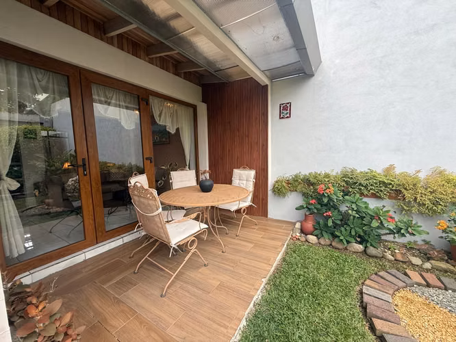 SE VENDE CASA EN MORAVIA - Imagen 11