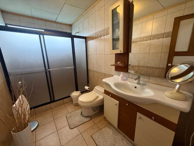 SE VENDE CASA EN MORAVIA - Imagen 15