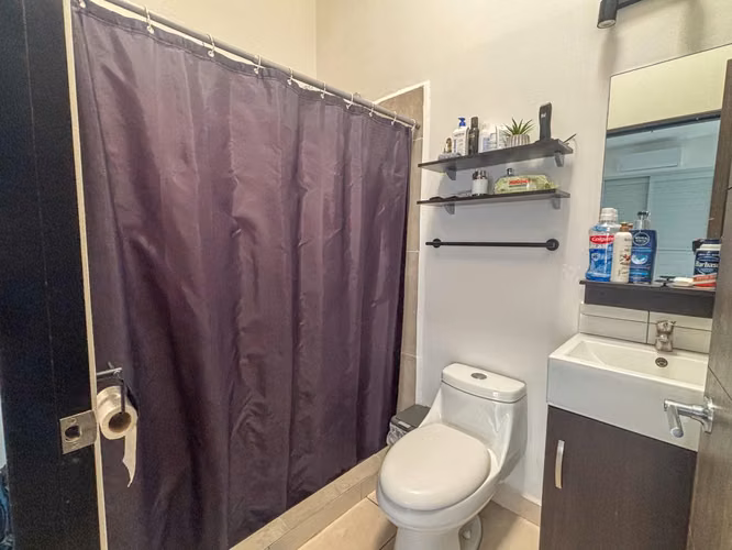 Venta de casa en Condominio Terrazas del Norte - Imagen 7