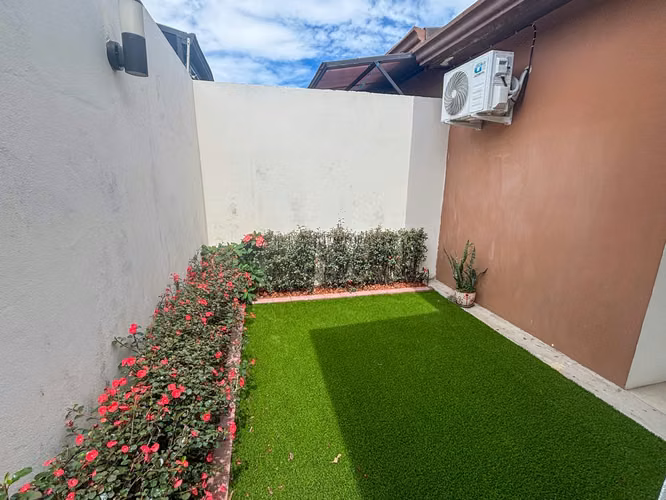 Venta de casa en Condominio Terrazas del Norte - Imagen 5