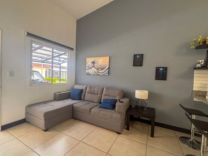 Venta de casa en Condominio Terrazas del Norte - Imagen 9