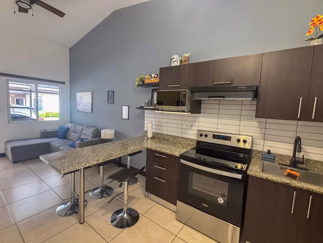 Venta de casa en Condominio Terrazas del Norte - Imagen 2