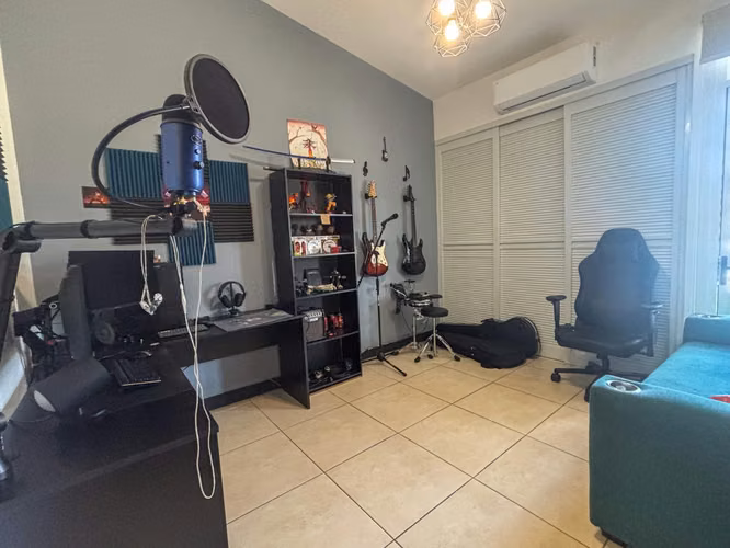 Venta de casa en Condominio Terrazas del Norte - Imagen 8