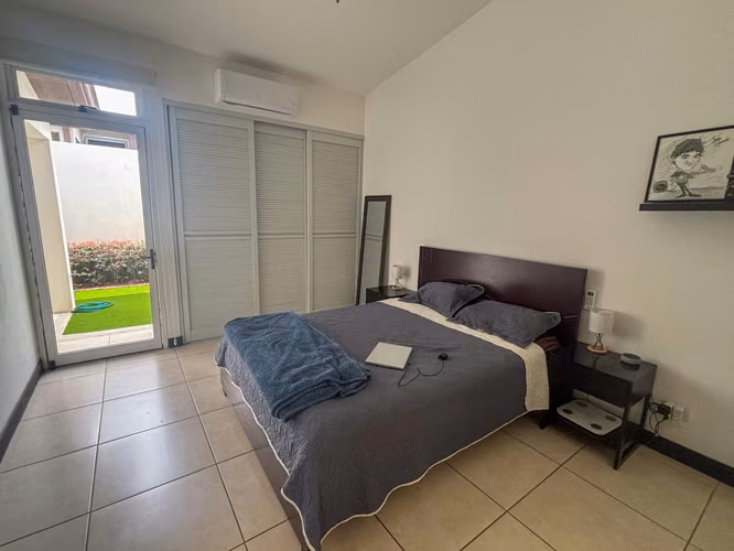 Venta de casa en Condominio Terrazas del Norte - Imagen 6