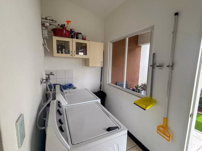 Venta de casa en Condominio Terrazas del Norte - Imagen 3