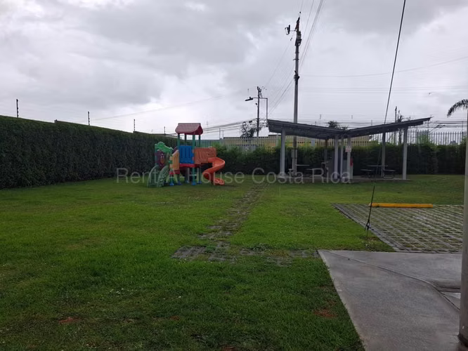 SE VENDE CASA EN SABANILLA, MONTES DE OCA | $197,369 - Imagen 11