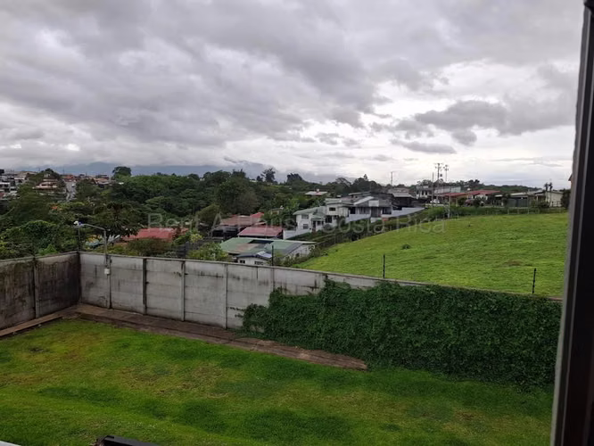 SE VENDE CASA EN SABANILLA, MONTES DE OCA | $197,369 - Imagen 10
