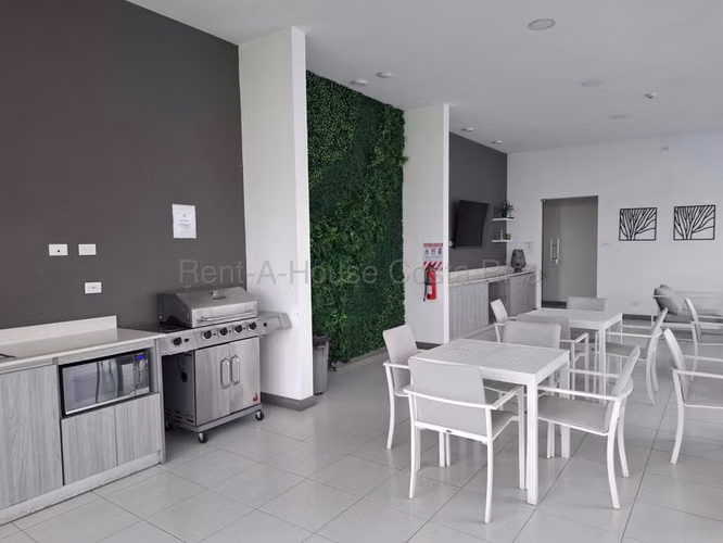 SE VENDE CASA EN SABANILLA, MONTES DE OCA | $197,369 - Imagen 12