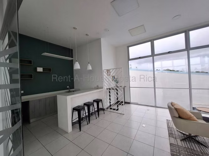 SE VENDE CASA EN SABANILLA, MONTES DE OCA | $197,369 - Imagen 13