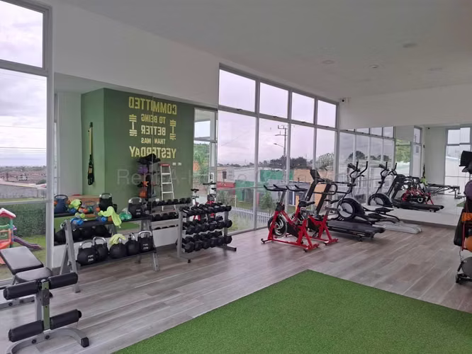 SE VENDE CASA EN SABANILLA, MONTES DE OCA | $197,369 - Imagen 14