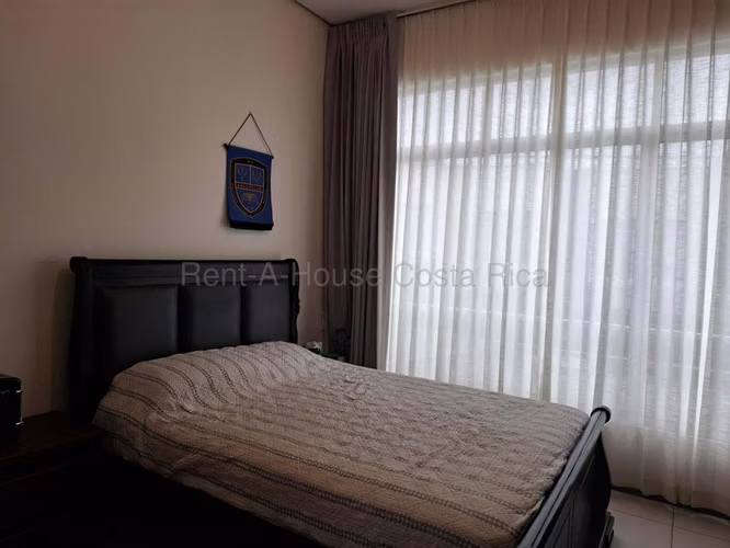 SE VENDE CASA EN SABANILLA, MONTES DE OCA | $197,369 - Imagen 5