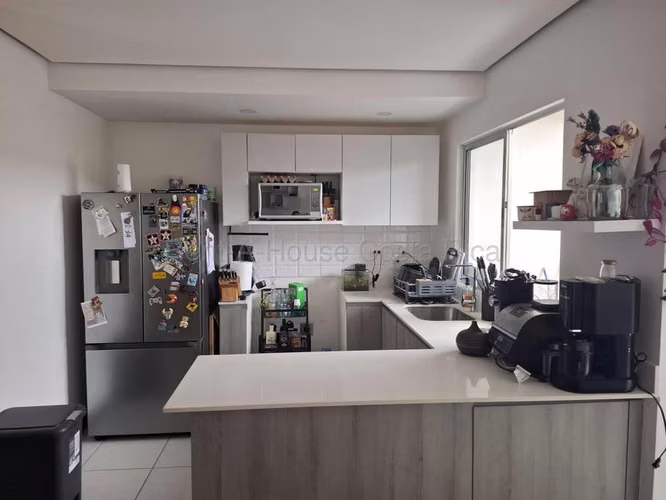 SE VENDE CASA EN SABANILLA, MONTES DE OCA | $197,369 - Imagen 2