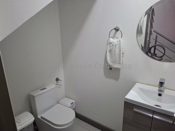 SE VENDE CASA EN SABANILLA, MONTES DE OCA | $197,369 - Imagen 7