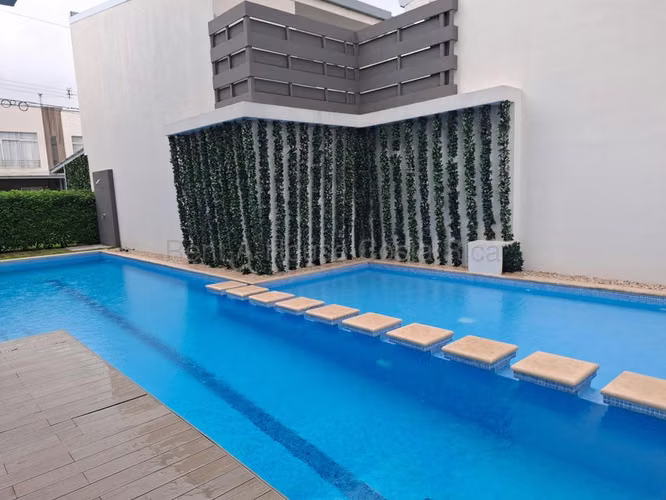 SE VENDE CASA EN SABANILLA, MONTES DE OCA | $197,369 - Imagen 15