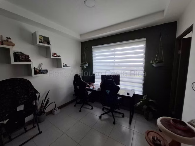 SE VENDE CASA EN SABANILLA, MONTES DE OCA | $197,369 - Imagen 6