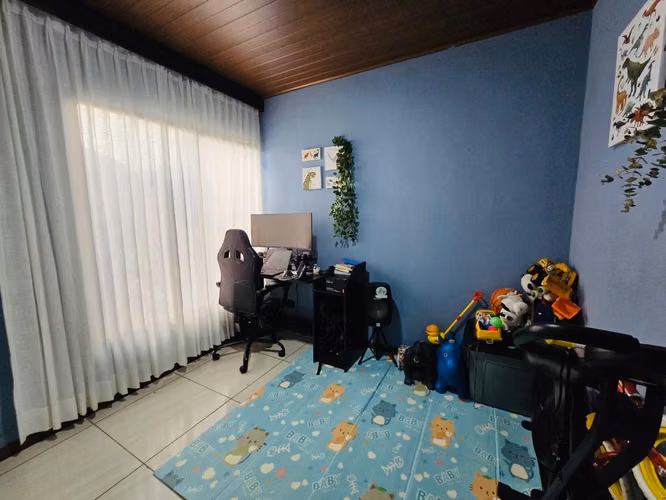 CASA EN VENTA, ALAJUELA, GRECIA, CONDOMINIO - Imagen 8