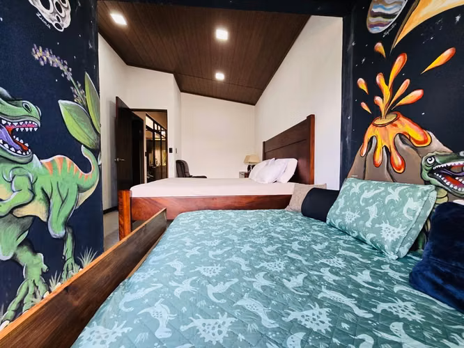 CASA EN VENTA, ALAJUELA, GRECIA, CONDOMINIO - Imagen 7