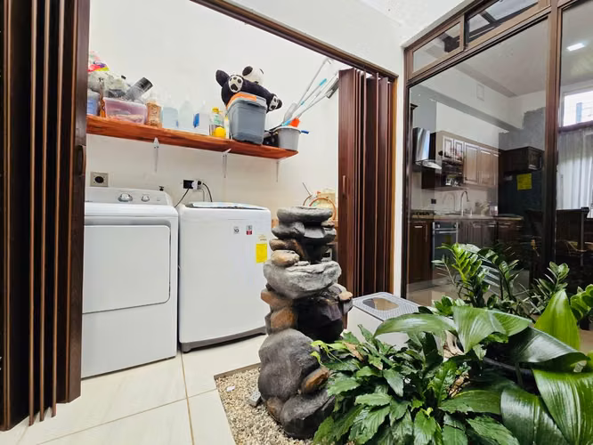 CASA EN VENTA, ALAJUELA, GRECIA, CONDOMINIO - Imagen 11