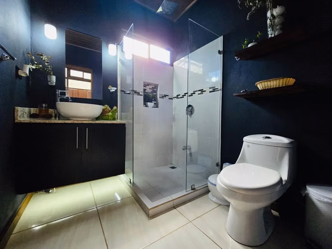 CASA EN VENTA, ALAJUELA, GRECIA, CONDOMINIO - Imagen 9