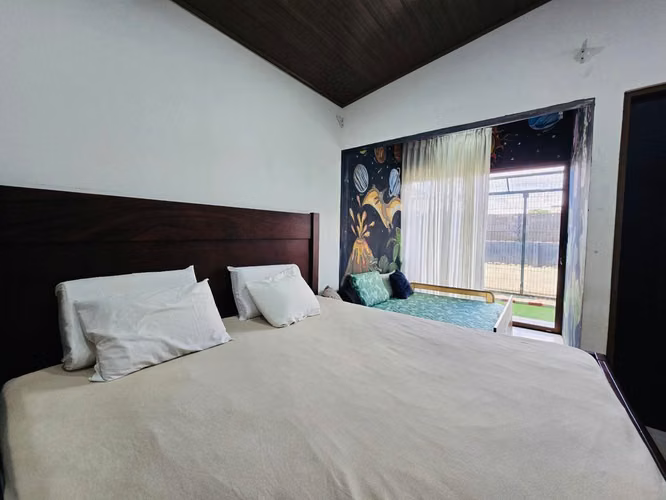 CASA EN VENTA, ALAJUELA, GRECIA, CONDOMINIO - Imagen 6