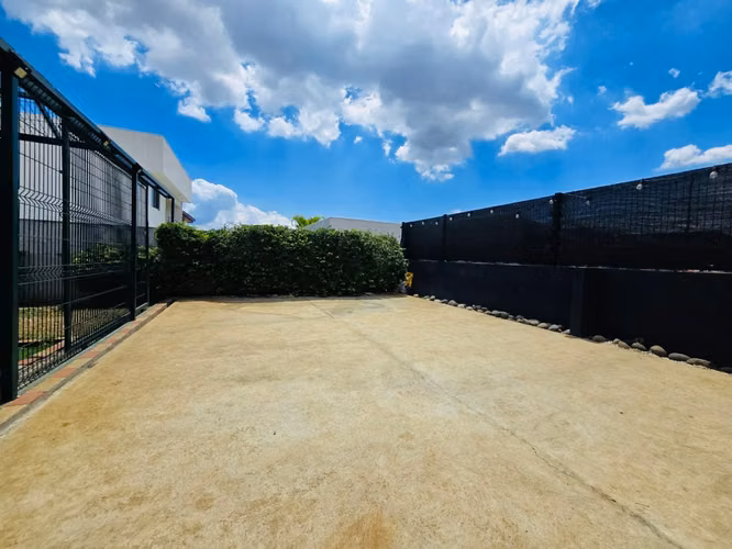 CASA EN VENTA, ALAJUELA, GRECIA, CONDOMINIO - Imagen 12