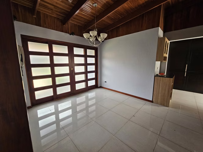 Casa en alquiler – Urbanización Las Tres Marías #1, San Ramón - Imagen 16