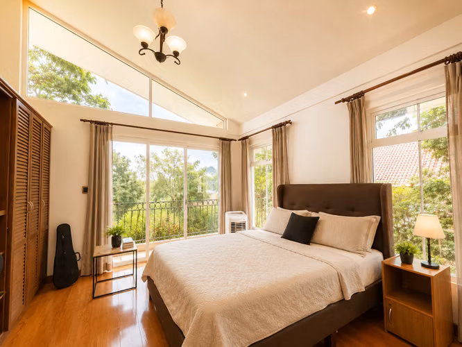 Casa en venta dentro de Residencial, San Ramón de Tres Rios - Imagen 16