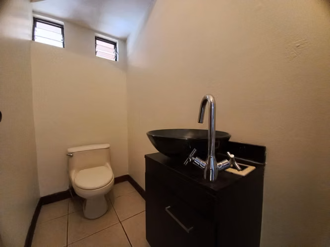 Casa en Alquiler en Escazú | 3 Habitaciones | Condominio Privado - Imagen 10
