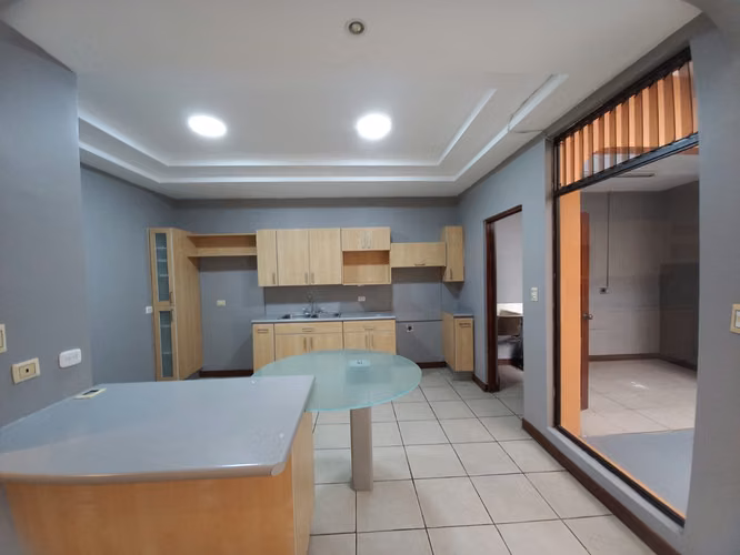 Casa en Alquiler en Escazú | 3 Habitaciones | Condominio Privado - Imagen 5