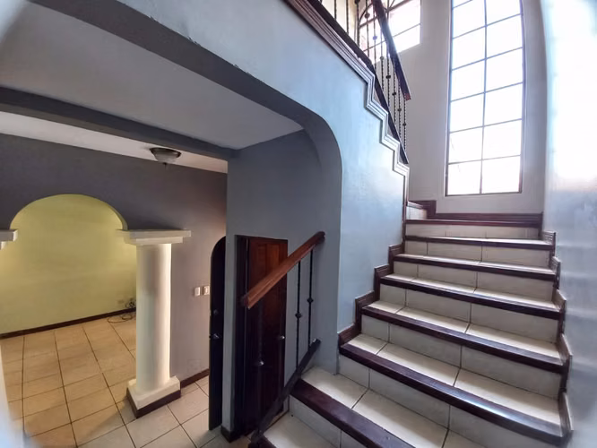 Casa en Alquiler en Escazú | 3 Habitaciones | Condominio Privado - Imagen 12