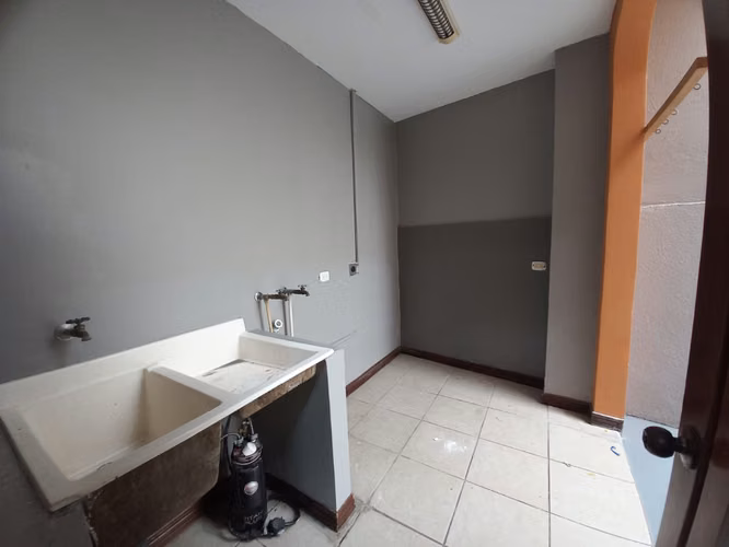 Casa en Alquiler en Escazú | 3 Habitaciones | Condominio Privado - Imagen 8