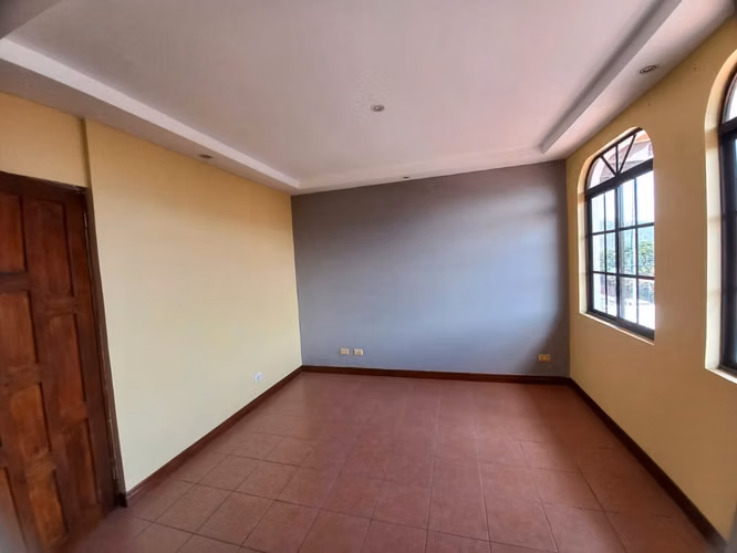 Casa en Alquiler en Escazú | 3 Habitaciones | Condominio Privado - Imagen 15