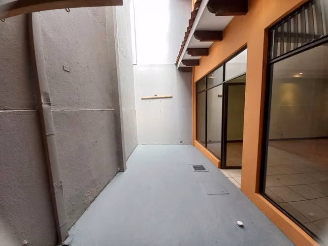 Casa en Alquiler en Escazú | 3 Habitaciones | Condominio Privado - Imagen 9