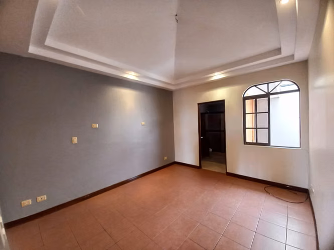 Casa en Alquiler en Escazú | 3 Habitaciones | Condominio Privado - Imagen 16